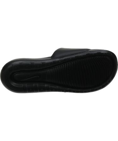 Nike Women's Gymnastics Shoe 8 Black Mtlc Red Bronze Black - Premium Athletic Footwear - Buy Online on GoSupps.com