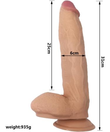 SDSDEK Inch Relax Feel D d-Los Washroom Application | Shop Internationally Fast Shipping! - Buy Online on GoSupps.com