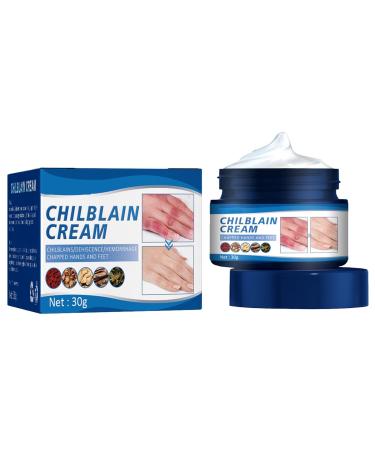 Cr me Anti-Crevasses Talons Cr me R paratrice Cracks Pommade Engelures Cr me Pieds Nourrissante Profonde Cr me pour les Pieds Hydratant Cr me R paratrice Talons Fissur s Anti Engelures Fissures