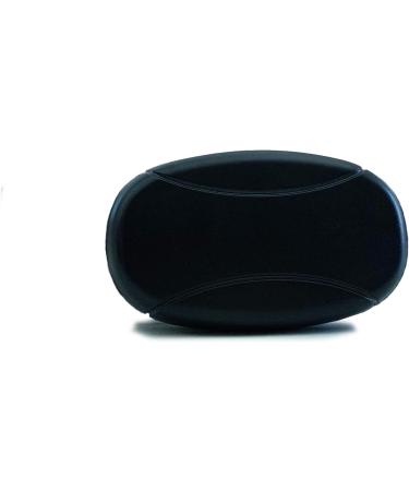 Horizon Fitness Bluetooth Chest Strap - Premium Heart Rate Monitor for International Shipping - Buy Online on GoSupps.com