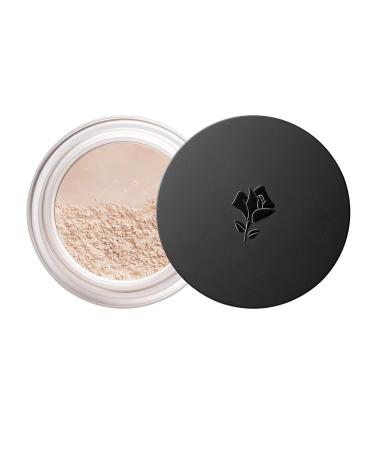 Lancome facial powder 30 g