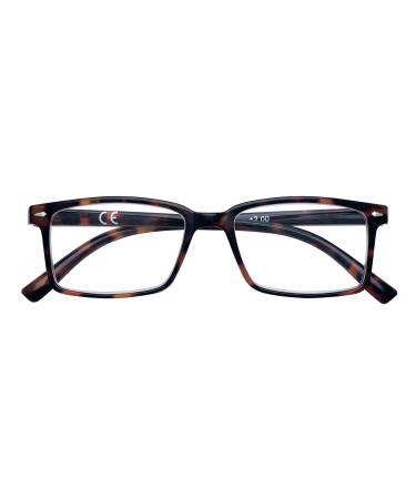 Zippo reading glasses 2.00 31Z-B21-Dem200