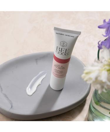 Bee Good Lift & Brighten Eye Cream 15ml - Buy Online on GoSupps.com
