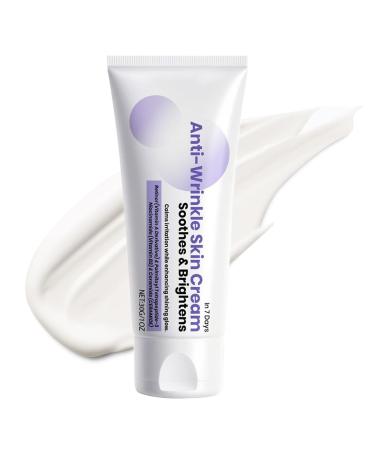 G n rique Firming Face Cream Lifting Face Treatment 30g Firming and Nourishing Night Body Treatment Night Body and