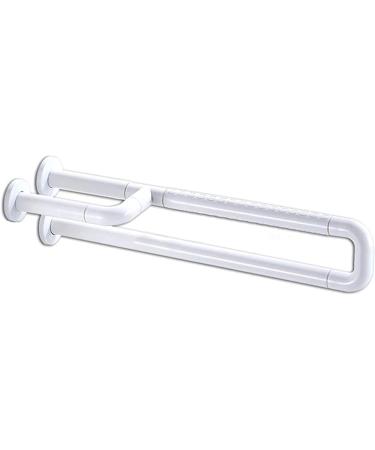 Bathroom Grab Bar for The erly Disabled Toilets Safety Non-slip Nylon Handrail Shower Stainless Steel Support Handrails (Color : Y - Buy Online on GoSupps.com