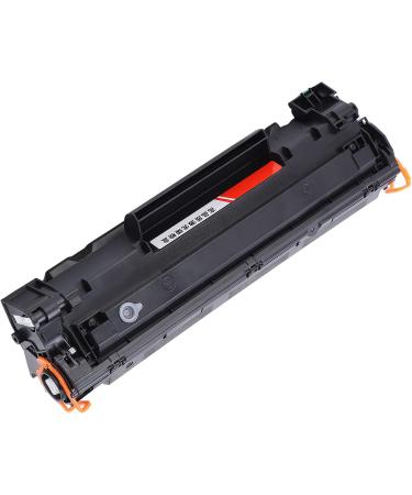 Laser Print Toner Cartridge for M1136 P1108 M126a M126nw 88A Convenient Powder Adding Design Photosensitive Cartridge Intelligent Identification Technology Chip - Buy Online on GoSupps.com