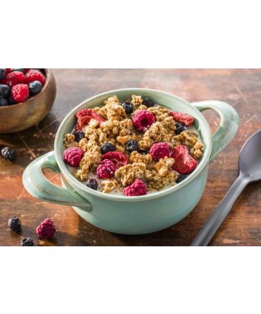 Peak Refuel Expedition 14 Pouch Pack | Freeze Dried Backpacking and Camping Survival Food | Variety Meal Pouches | Amazing Taste | High Protein | Real Meat | Quick Prep - Buy Online on GoSupps.com