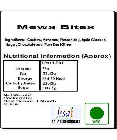 Ghasitaram Gifts Valentines Gift for Girlfriend/Boyfriend/Husband and Wife - Valentine Sweets Sweetheart Special Delights Box and 2 Teddies - Buy Online on GoSupps.com