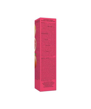 Yes To Grapefruit Treatment Serum - Brightening Vegan & Cruelty-Free Skincare with Vitamin C - Smooth & Tone Skin 0.95 Fl Oz - Buy Online on GoSupps.com