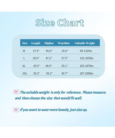 Urine Bag Holder Pants | Catheter Leg Bag Cropped Pants with Pockets for Biliary Nephrostomy & Cystostomy - Medium Black - Buy Online on GoSupps.com