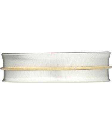 Burt's Bees Moisturizing Lip Balm Tin with Beeswax and Vitamin E 8.5g - Pack of 1 - Buy Online on GoSupps.com