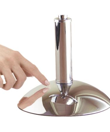 Revlon Magnifying Lighted Vanity Mirror - Illuminate Your Beauty Routine - Buy Online on GoSupps.com