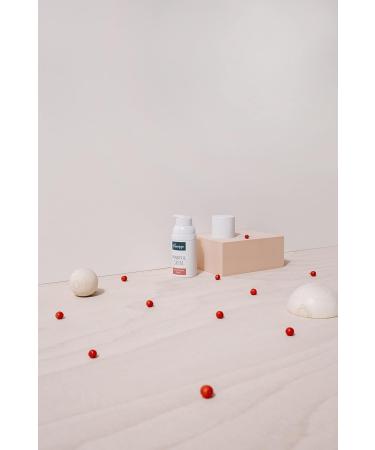 Kneipp Works Kneipp Mindful Skin Boosting Vitamine Serum 30 ml - Buy Online on GoSupps.com