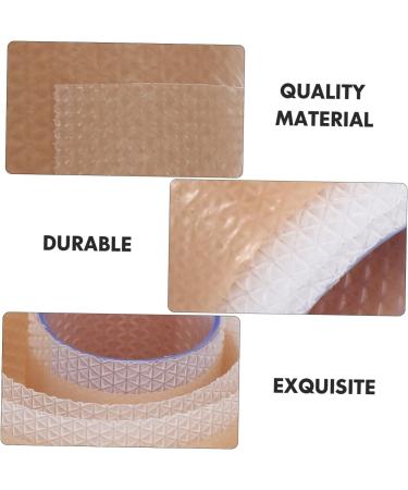 FOMIYES Ear Correction Tape - 1 Roll Health Ear Patch for Children | Adhesive Auricle Correction Stickers 150x4x0.2cm - Buy Online on GoSupps.com