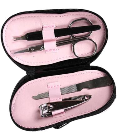 minkissy Phone Suit Ladies Suits Women s Suits mannicure kit for Women Miss car Mobile Phone Car medium As Shown - Buy Online on GoSupps.com