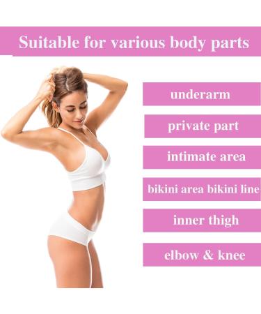 Buy MACARIA Ivanka Tanning Soap for Hands & Body | Perfect for a Radiant Glow - International Shipping Available - Buy Online on GoSupps.com