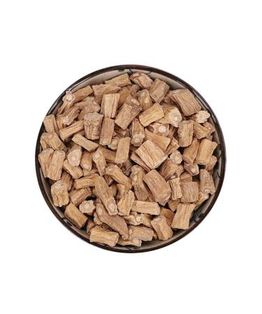 Pure Natural Premium Codonopsis Radix RADIX CODONOPSIS Codonopsis pilosula Dangshen. (500g)