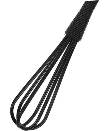 10pi ces Fouet De M lange De Couleur Capillaire Mini Outil De Coiffure Pour M langer Battre Et Remuer De Fouets De Teinture Capillaire - Buy Online on GoSupps.com