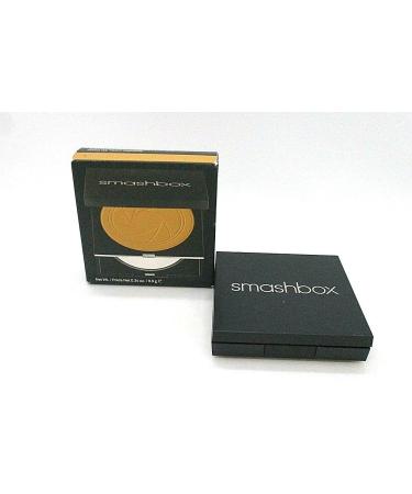 Smashbox Photo Filter Powder Foundation Shade 7 - 0.34 Oz - Buy Online on GoSupps.com