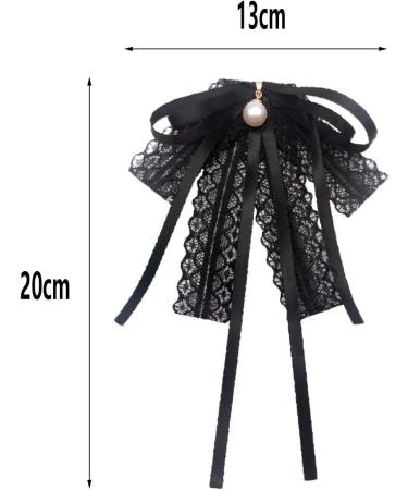 Elegant Rhinestone Fly Brooch Pin for Women - Vintage Pearl Sheet Accessories for Weddings & Parties - Buy Online on GoSupps.com