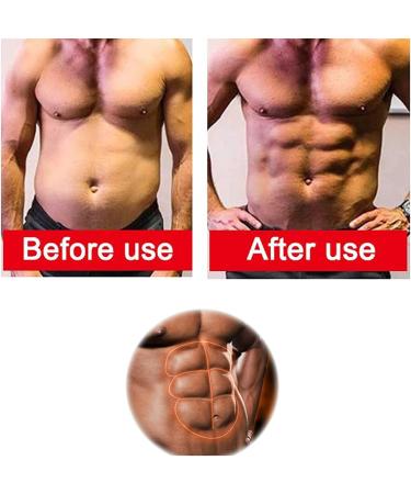 2023 Hot Cream for Belly Fat Burner Sculptique Abs Sculpting Cream Firming Belly and Thigh Cream Body Firming Cream for Men and Women - Buy Online on GoSupps.com