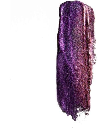  KRASH KOSMETICS KRASH KOSMETICS Khamaleon Duochromatic Liquid Eyeshadow Webcam - Buy Online on GoSupps.com