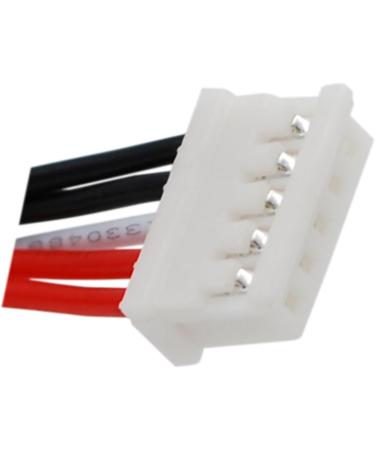 Buy S11ND210A 800-10060-LC 4800mAh Battery Compatible with Leappad Ultra & NABI2NV7A - International Shipping Available - Buy Online on GoSupps.com