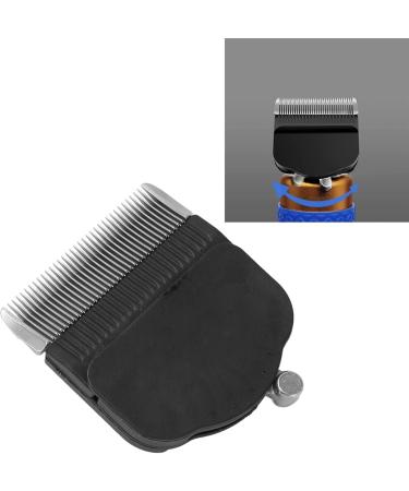 Electric Carpet Trimmer Replacement Head 200W Tufting Ceramic Levels Alloy Trimmer Blades - Buy Online on GoSupps.com