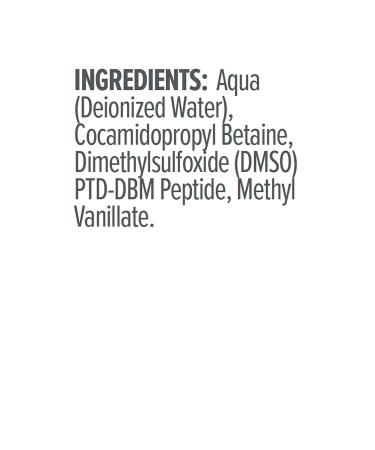 Biote Cosmeceuticals Hair Rescue Activate - 25ml - Grow & Nurture Hair - Buy Online on GoSupps.com
