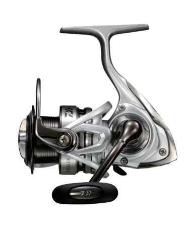 Daiwa - Exceler 4000ha