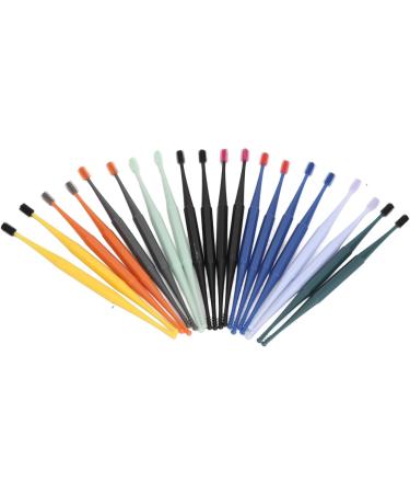 Ear Cleaner Pick Spiral Design Easy to Use 20 Pieces Ear Wax Pick for Home - Buy Online on GoSupps.com