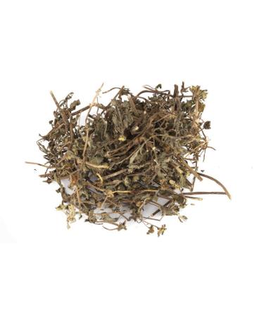 Yang Bhringraj Leaves | Kesh Raj Dry Leaves (100g)