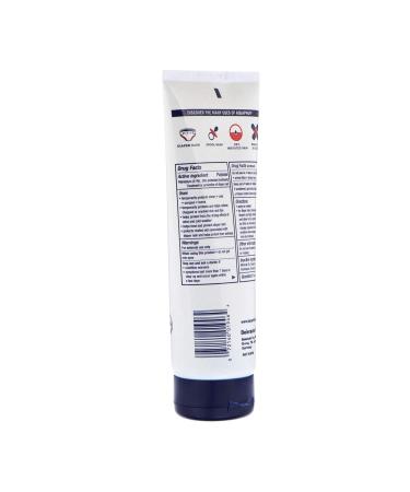 Aquaphor Baby Healing Ointment Advanced Therapy 7 oz Tube (207ml) - 6 Pack - Buy Online on GoSupps.com