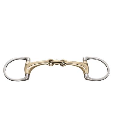 Sprenger Dynamic RS Olive Head Bit 16 mm (Sensogan) silver 16 mm - Buy Online on GoSupps.com