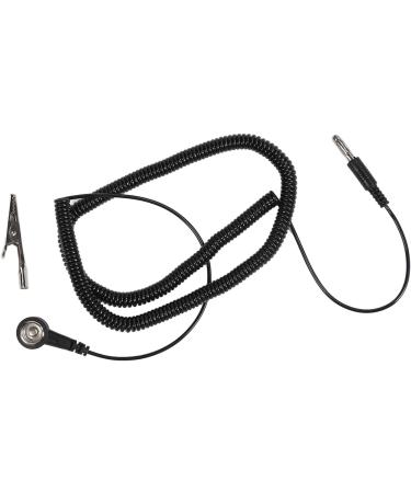 Earth Mat - 2 Sheets of Ground Pad for Stress Relief & Comfort | Elastic Cable | Indoor & Outdoor Use (33x68cm) - Buy Online on GoSupps.com