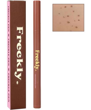 Couvrette Transparente Du Ton De Teint Polyvalent Polyvalent Pour Les Taches De Soleil - Buy Online on GoSupps.com