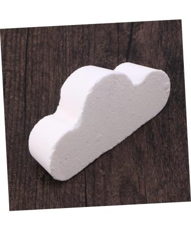 FRCOLOR 2pcs Bath Salt Balls | Luxury Shower Bubble Salts & Bath Oil - International Shipping Available - Buy Online on GoSupps.com