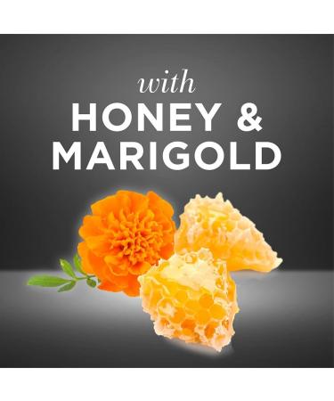 Buy John Frieda Brilliant Brunette Visibly Brighter Lightening Conditioner - 8.3 oz | International Shipping Available - Buy Online on GoSupps.com