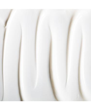 Nourishing Anti-Aging Eye Cream w/Peptides & Hyaluronic Acid | Reduce Dark Circles Wrinkles & Fine Lines | Fragrance & Paraben Free - 0.5 Fl Oz - Buy Online on GoSupps.com