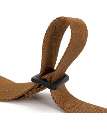 COOWONE Dog Treat Bag | Soft Cord Training Bag with Feces Dispenser - Perfect for Walks & Training | International Shipping - Buy Online on GoSupps.com