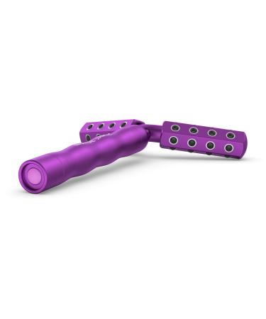 Nurse Jamie Uplift Body Sonic Massaging Beauty Roller - Healthy Skin Solutions - Buy Online on GoSupps.com