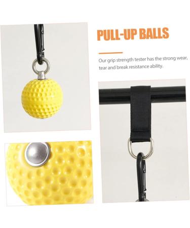 Shop Gatuida Sports Equipment: Golf Training Mats Hand Trainers & Grip Training Devices for Fitness Success - Buy Online on GoSupps.com