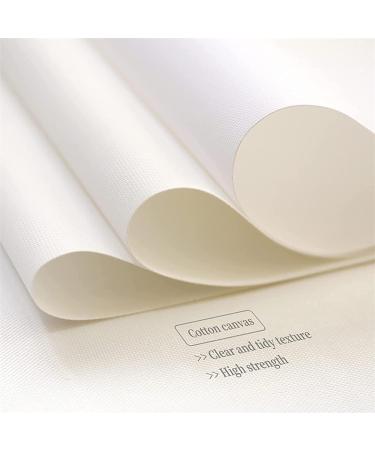 Rainbow Heart Boho Wall Poster | Kids Room Picture Set (40x50cm) - Premium Unframed Art for Young Girls - Buy Online on GoSupps.com