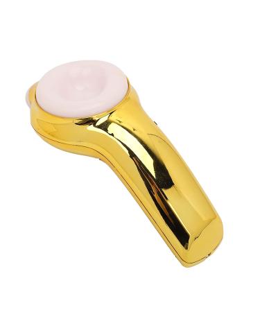Eye Massager - Anggrek Vibrating Device for Tired Eyes Reduces Folds & Portable Hand-Eye Relief - Buy Online on GoSupps.com
