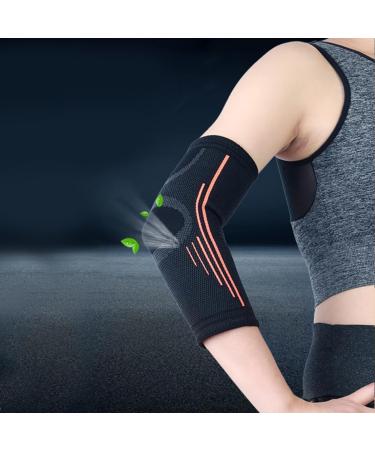 Shop KALLORY Tennis Wristbands - Elastic Support Belt for Fitness - International Shipping Available - Buy Online on GoSupps.com