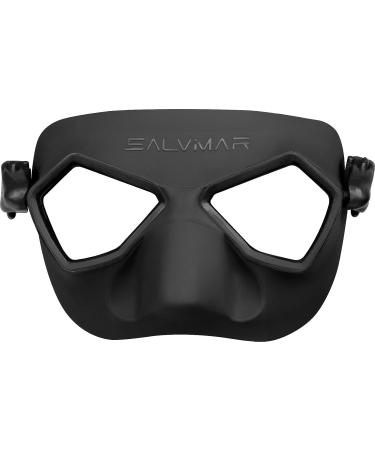 High-Quality Mimic Mask for Costume & Cosplay - International Shipping Available - Buy Online on GoSupps.com