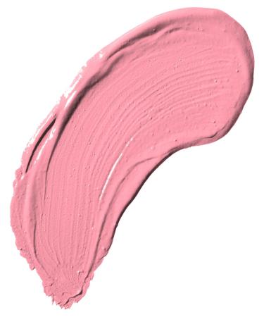 NYX Matte Lipstick in Summer Breeze - Clean Blue-Toned Pink Shade | 1 Count - Buy Online on GoSupps.com