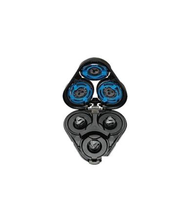 T te De Rasoir De Rechange SH50 Compatible Avec Philips S5000 S5081 S5080 S5079 S5078 S5077 S5070 S5050 S5075 S5211 S5271 S9000