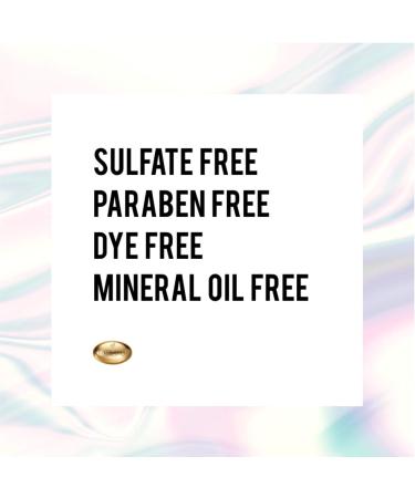 Buy Pantene Blondie Treatment 4.7 Fl Oz - Revitalizing Hair Treatment for Blondes | International Shipping Available - Buy Online on GoSupps.com