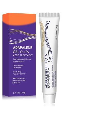 Halercay 20g acne cream reduces the volume of pimples effectively improves pimples on the face removes acne for pimpleprone skin makes the skin look smooth